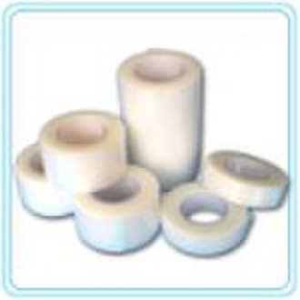 PE Medical Tape