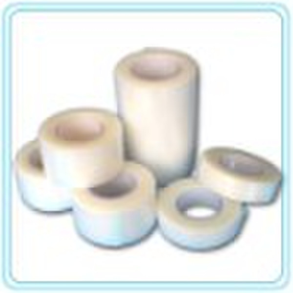 PE Medical Tape