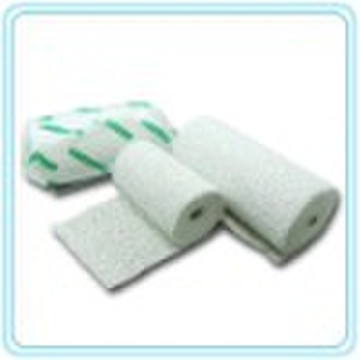 New Plaster of Paris Bandage