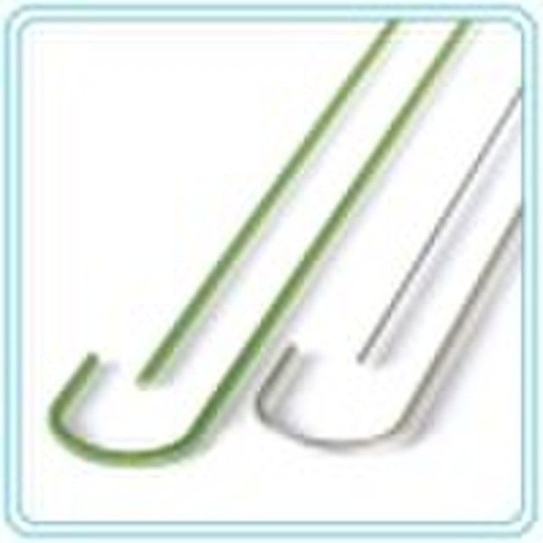 PTFE Coated Angiographic Guide Wires