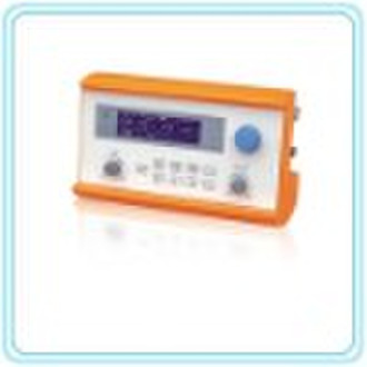 CE Medical Ventilator Portable Ventilator