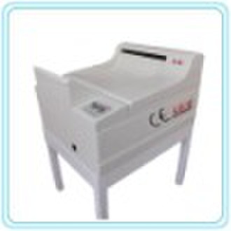 Medical X-ray Film Processor (CE)