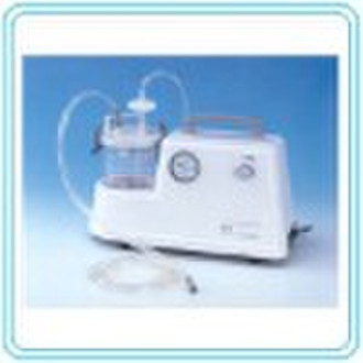 CE Certificate/Electric Aspirator dental suction u