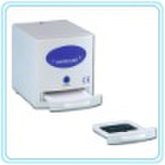 Dental X-ray Reader