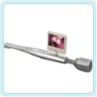 Intraoral Camera