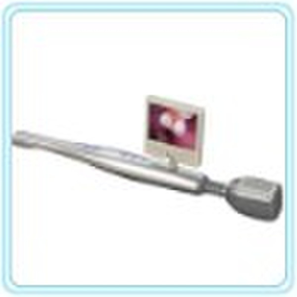 Intraoral Camera