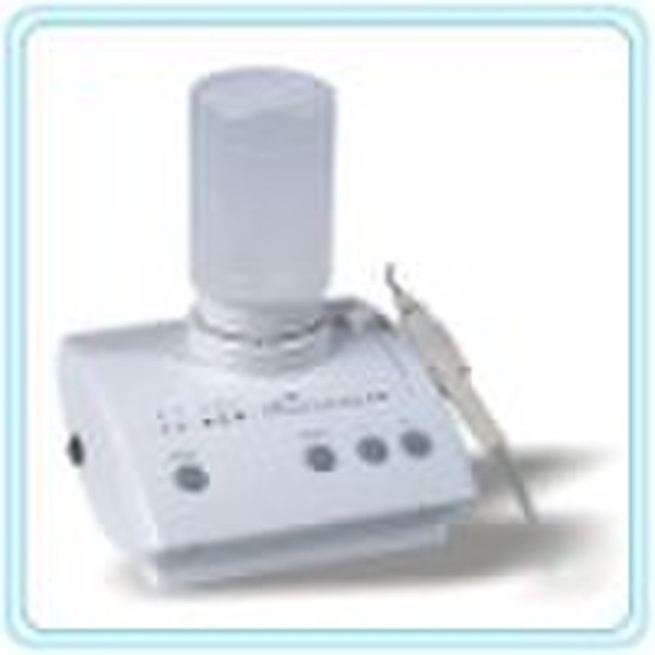 Ultrasonic Scaler