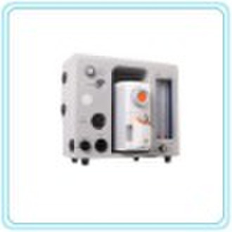 Human or Veterinary  Anesthesia Machine Portable