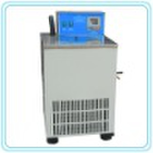 Low-temperature Thermostat Bath