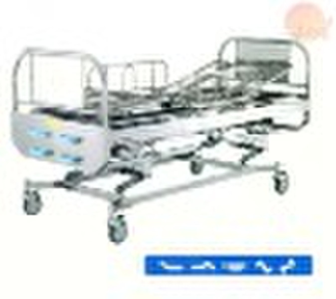 Medical Bed