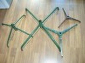 Christmas tree items