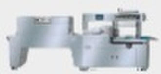 Automatic Shrink Packing Machine