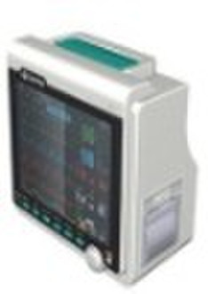 Patientenmonitor SHMS6000