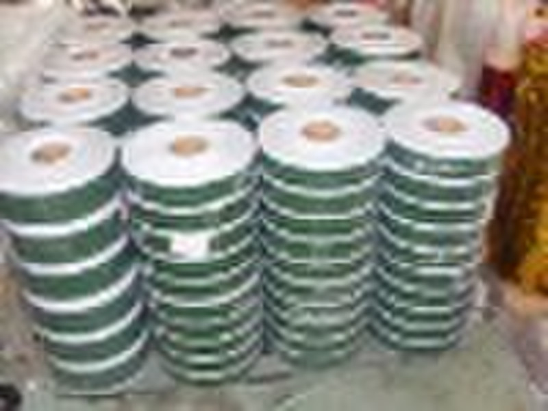 PVC  FILM