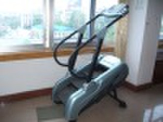 Stair machine  fitness equipment