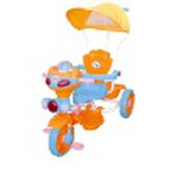 children tricycle