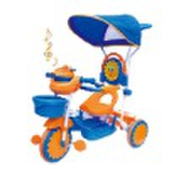 children tricycle