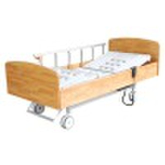 electric hospital  bed