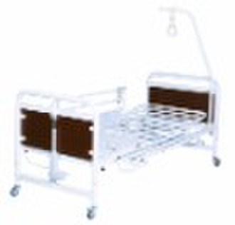 Folding electric bed (DL28-301A)