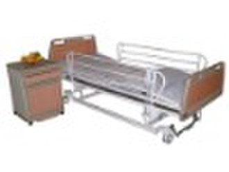 electric medical bed DL28-300E