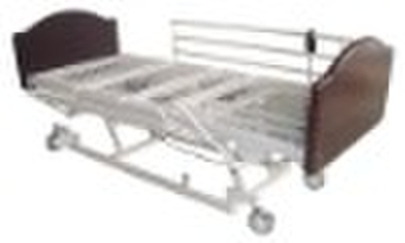 multi-function hospital bed DL28-200H ,3 functions