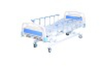 hospital furniture(DL18-311C,3 functions)