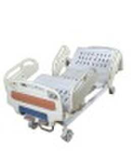 Manual bed(DL18-301A,2 functions)