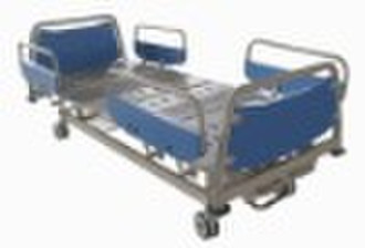 medical  bed DL18-301U