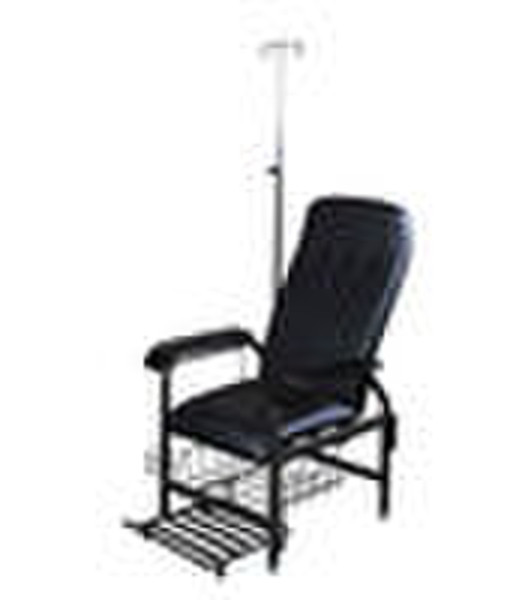 Transfusion chair(DL06-001)