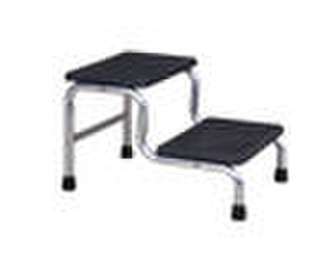 Two-deck pedal(DL08-002)