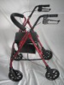 Rollator