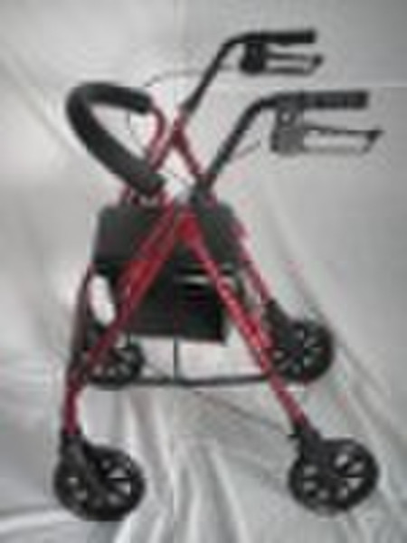 Rollator