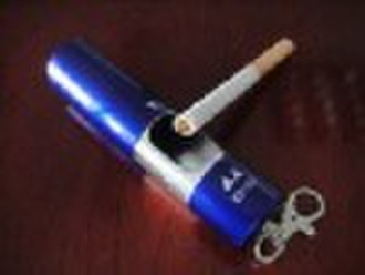 portable ashtray