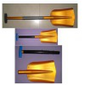 Snow shovel