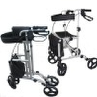 Rollator