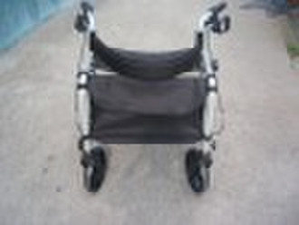 Rolling Walker