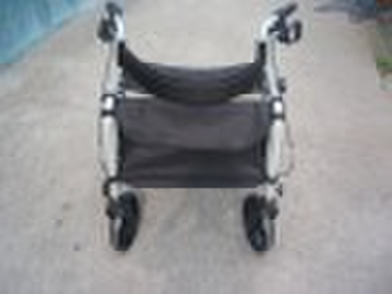 Rolling Walker