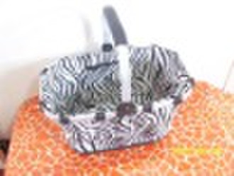 Shopping basket