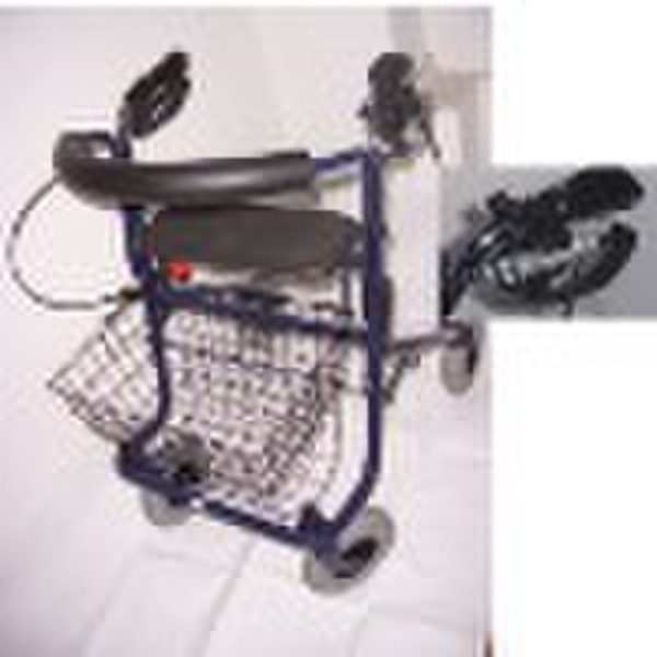 rollator