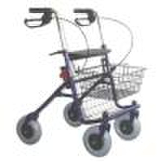 Rolling Walker