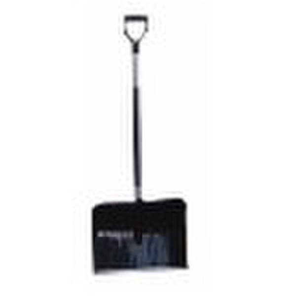 Snow shovel,snow pusher,snow tools