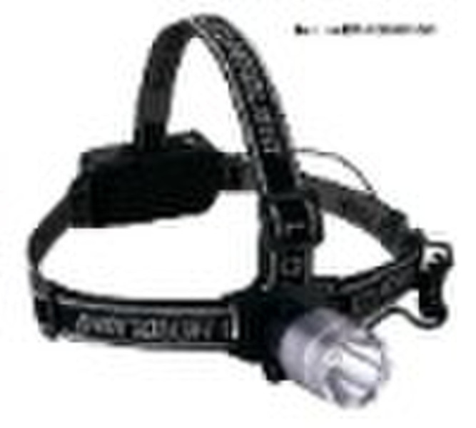 headlamp,head light,led head lamp