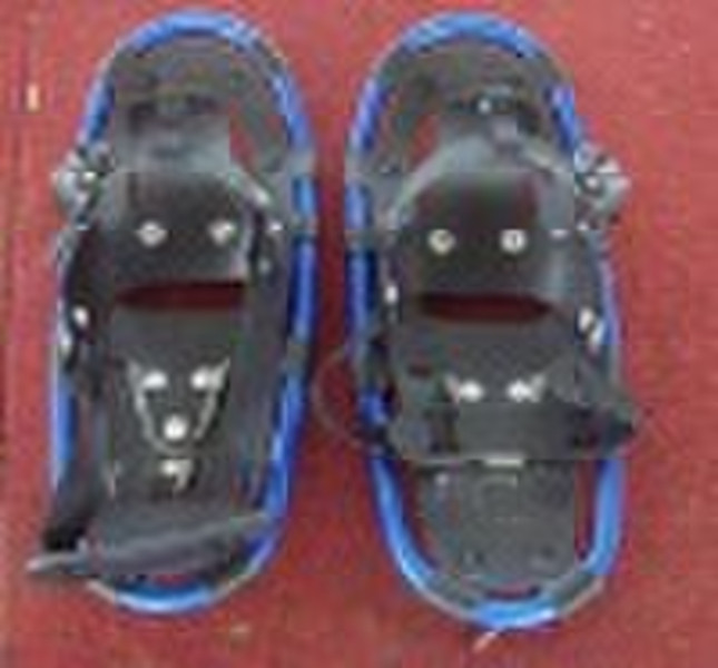 Snow Shoe