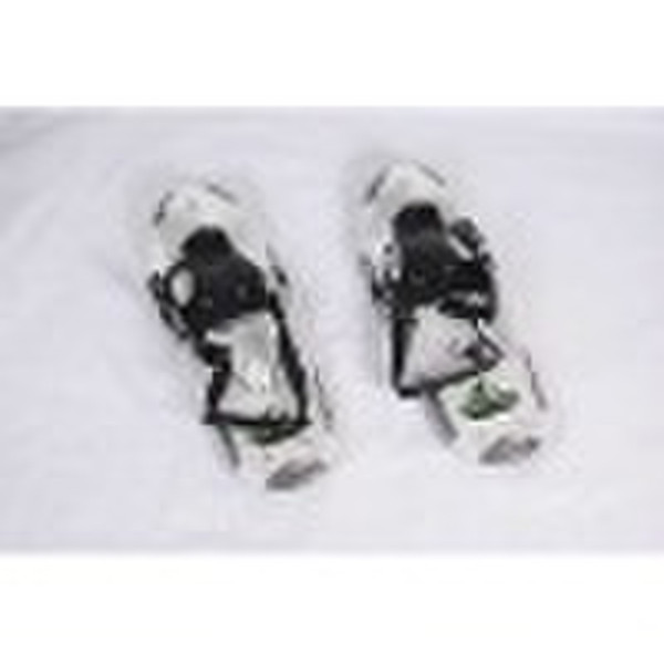 Snow Shoe,Winter Shoe,Antislip Protector,ice shoe