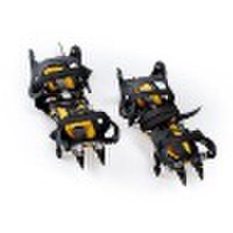 Crampon,snowshoes crampon,mountain crampon