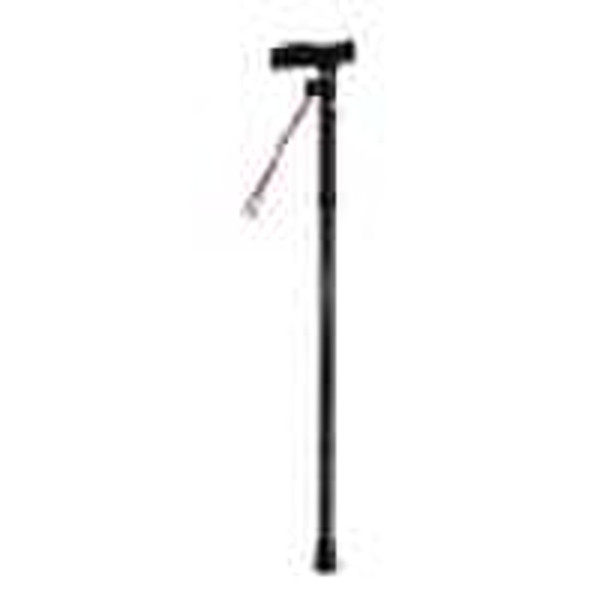 Folding Walking Stick