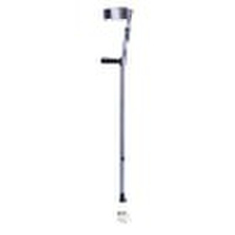 Cane/crutch,carbon Walking cane stick