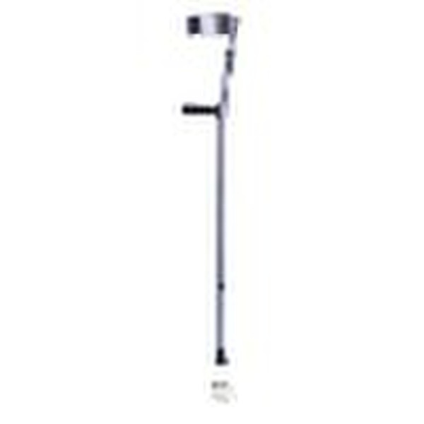 Cane/crutch,carbon Walking cane stick
