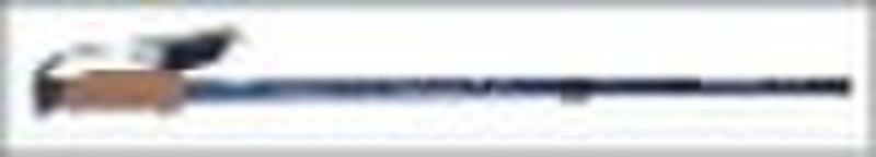 Carbon trekking pole,hiking pole,walking stick