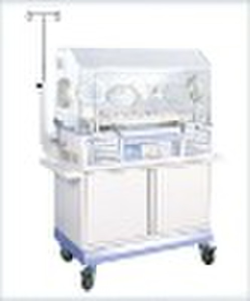 infant incubator